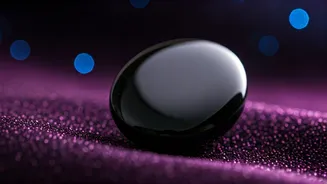 Scorpio's Stellar Day: November 4, 2025