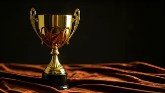 KBC Finale & More: Bollywood Buzz & Viral News!