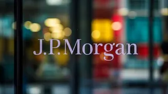 JPMorgan to hire 1,000 India tech staff with HackerRank test