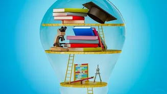 Why Modern Employers Value Specialized Micro Credentials Over Lengthy Generic Career Degree Programs