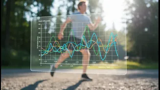 How to design a calibrated rehydration protocol by mapping real seasonal fluid loss metrics