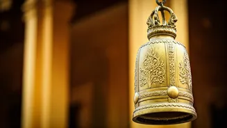 Dhanush's Spiritual Sojourn: Prayers at Tirupati Temple