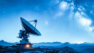 The News Around The SMOPS-2026 Agenda Makes Sustainable Satellite Operations Worth Checking