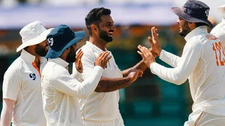 Related Stories banner