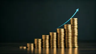 Boost Your Investments: Essential Tools & Insights