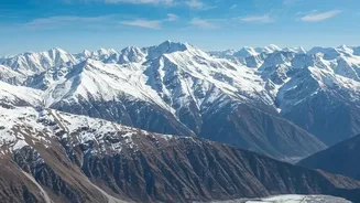 Spiti Valley Autumn Travel Blueprint: High-Altitude Safety Rules For Road Trippers