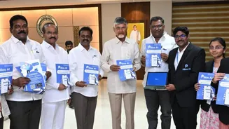 Related Stories banner