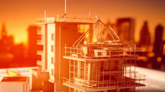 Split Your Paycheck Wisely: 50/30/20 Salary Blueprint For Metro Rent And Monthly Savings