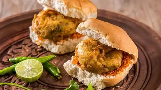 Celebrating Regional Gastronomy: Top Cities Showcasing India's Incomparable Street Food Diversity Today