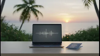 How To Apply For The Newest Southeast Asian Long-Term Remote Work Permits Successfully
