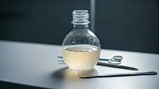 Erythritol Alert: What Diabetologists Advise