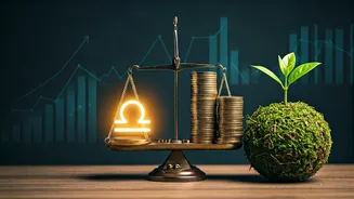 Libra's Lucky Day: Financial Growth, Career Boost & Health Tips for Feb 11, 2026