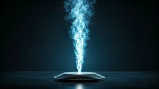 10 Pillars of Self-Respect: Navigating Disrespect with Dignity and Strength