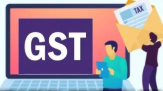 GST rate rationalisation delivers gains, not losses: SBI Research busts forecasts of revenue hit