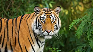 Related Stories banner