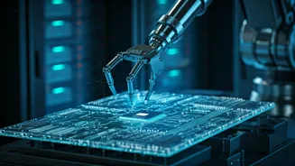 Sam Altman's AI Message to Engineers: Gratitude Mixed with Job Displacement Fears