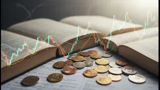 Education Loan Borrowers Should Prepare For Possible Rate Fluctuations Ahead