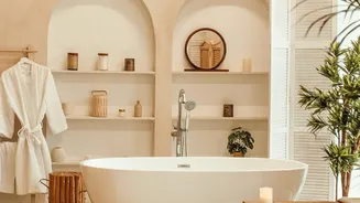 Room Categories And Windows And Bathrooms Belong In Any Plan For Hotel Photo Checks