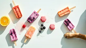 Related Stories banner