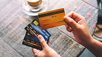 Best Credit Cards For Dining And Foodies