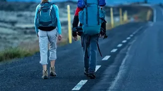 Uzbekistan overland journeys attract Gen Z backpackers seeking affordable Samarkand travel deals