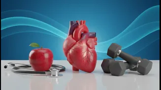 हाई ब्लड प्रेशर को कैसे कंट्रोल करें?