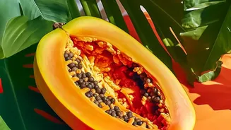 Dengue Platelet Anxiety Has Fuelled Claims Around Papaya Leaf Juice