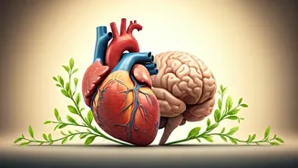 Unlock Vitality: Swami Ramdev's Yoga Secrets to Conquering Oral Health's Deadly Links