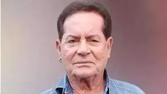 Salim Khan's family stops hospital from sharing health updates
