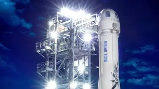 Agnikul Opens Chennai Facilities To Develop And Requalify Reusable Rocket Stages: The Latest Facts Without The Hype