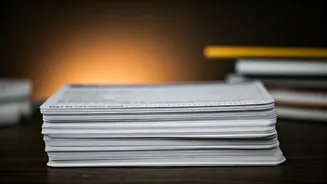 Admit Cards Alert: Key Exams Approaching for 2026!