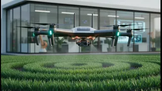 What Coimbatore's Agri Intex could change about industry-academia links in modern agriculture