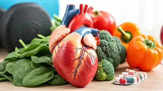 Diabetes Management: Diet, Meds, and Exercise