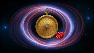 Daily Horoscopes: Career, Love & Life (Nov 7, 2025)