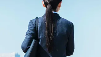 July Joblessness Falls To 5.1%: Are More Opportunities Opening For Young Indians?