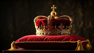 Related Stories banner