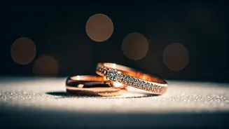 Aamir Khan's Romantic Revelation: A New Chapter!