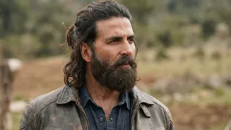 Related Stories banner