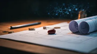 Scorpio's March 30, 2026 Forecast: Navigating Projects and Relationships with Care