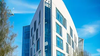 Generative AI Solutions Help Indian Real Estate Developers Unlock 17 Billion Dollars In New Value