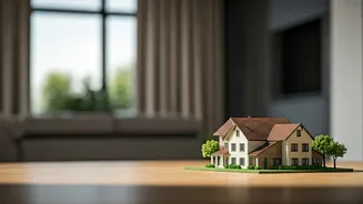 Related Stories banner