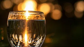 Related Stories banner