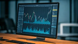 Mastering Market Insights: Pro Masters Virtual Events Review