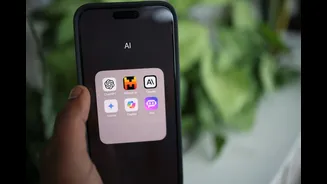 Microsoft Merges Copilot Apps, Discontinues Unsuccessful AI Features