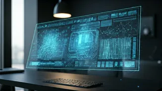 Related Stories banner