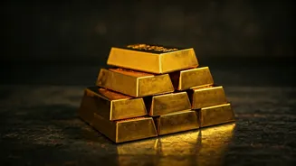 Related Stories banner