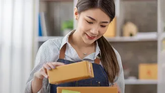 How MSMEs can use UPI data for growth