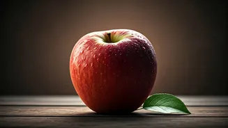 Mindful Eating May Beat Traditional Diet Plans