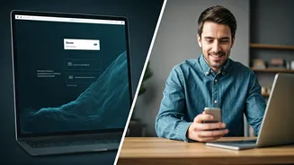 Gen Z Trusts Creators Before Product Pages