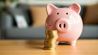 Aries Horoscope: Financial Caution & Family Matters - Nov 10, 2025